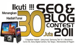 Kontes SEO Century 21.jpg