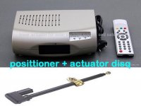 Positioner_For_Satellite_Vbox-6000.jpg
