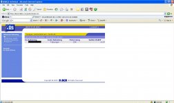 saldo rekening klikbca aneh minus.jpg