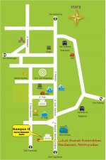 Lokasi Kontrakan Magelang copy.jpg