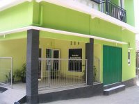 Kos Putri.jpg