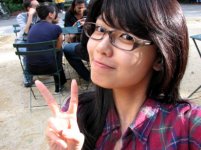 sooyoung-6.jpg