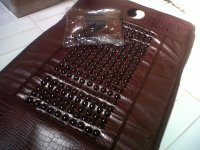 matras kesehatan bibong happy dream health mat harga termurah.jpg