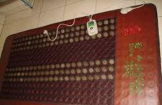 matras kesehatan bibong happy dream health mat harga termurah1.jpg