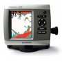 Fishfinder_400c_4904b82fb4ed5_90x90.jpg