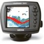Fishfinder_160C_4904b8c234201_90x90.jpg