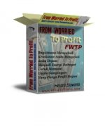 Cover FWTP Box Kecil.jpg