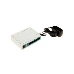 mikrotik-rb750.jpg