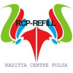 logo_96.jpg