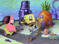 spongebob.jpg