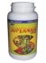 Supernasa1.jpg