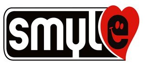logo_smyle_008.jpg