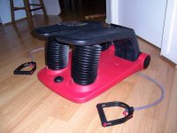 AIR CLIMBER INDONETSHOP-1.jpeg