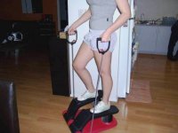 AIR CLIMBER INDONETSHOP-2.jpg