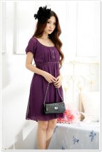 Chiffon Simple Stones 1.jpg