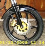 xcdabudes2009 (7)w.JPG