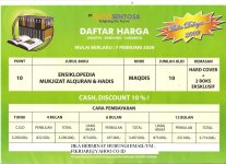 Daftar Harga 2.JPG