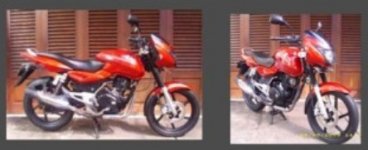 pulsar 180 2008wk1.jpg