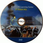 rysaproduction(badaklng).gif