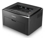 ML-1640.jpg