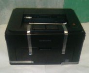 ML-1640 (0).jpg