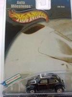 Hot Wheels Auto Milestones VOLKSWAGEN VW BUG.jpg