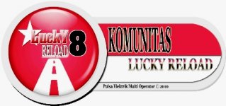 contoh.jpg