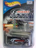 2001 Hot Wheels PENSKE VW DRAG BUS (black).jpg
