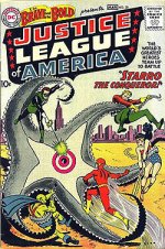 Starro.jpg