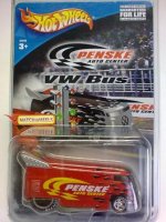2001 Hot Wheels PENSKE VW DRAG BUS (red).jpg