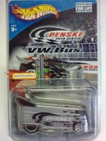 2001 Hot Wheels PENSKE VW DRAG BUS (silver).jpg
