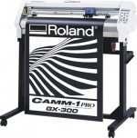 GX-300.jpg