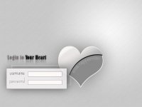 love.jpg