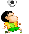 1_11033513.gif
