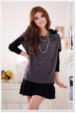 2104-grey.jpg