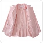 2203-pink.jpg