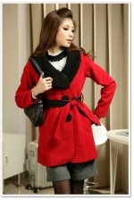 2206-red.jpg