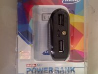 powerbank 13000mah (5).jpg