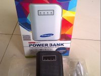 powerbank 13000mah (4).jpg