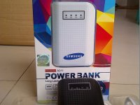 powerbank 13000mah (3).jpg