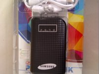 powerbank 13000mah (2).jpg