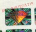 stickerhologram205.jpg