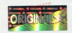 stickerhologramoriginal197.jpg