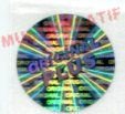 stickerhologramoriginal198.jpg