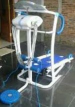 treadmill 6 fungsi 6in1 new.jpg