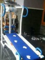 treadmill 6 fungsi 6in1.jpg