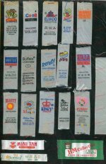 labelsatenprinting210.jpg