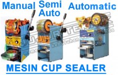 MESINCUPSEALER copy.jpg