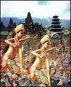 bali5.jpg