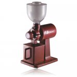 COG-HS850.jpg